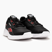 REEBOK LITE 100202492 - HOMBRE