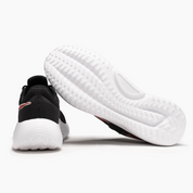 REEBOK LITE 100202492 - HOMBRE