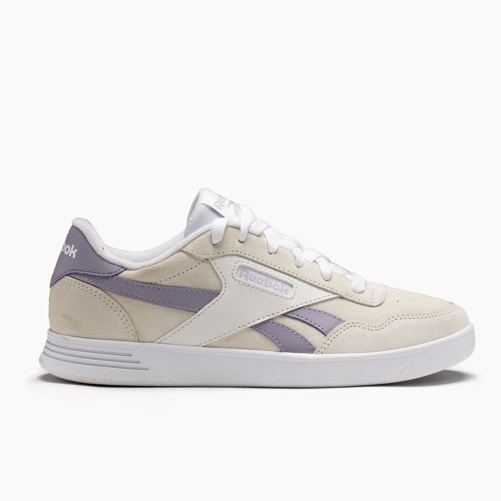 REEBOK COURT ADVANCE 100202585 - MUJER