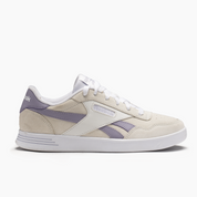 REEBOK COURT ADVANCE 100202585 - MUJER