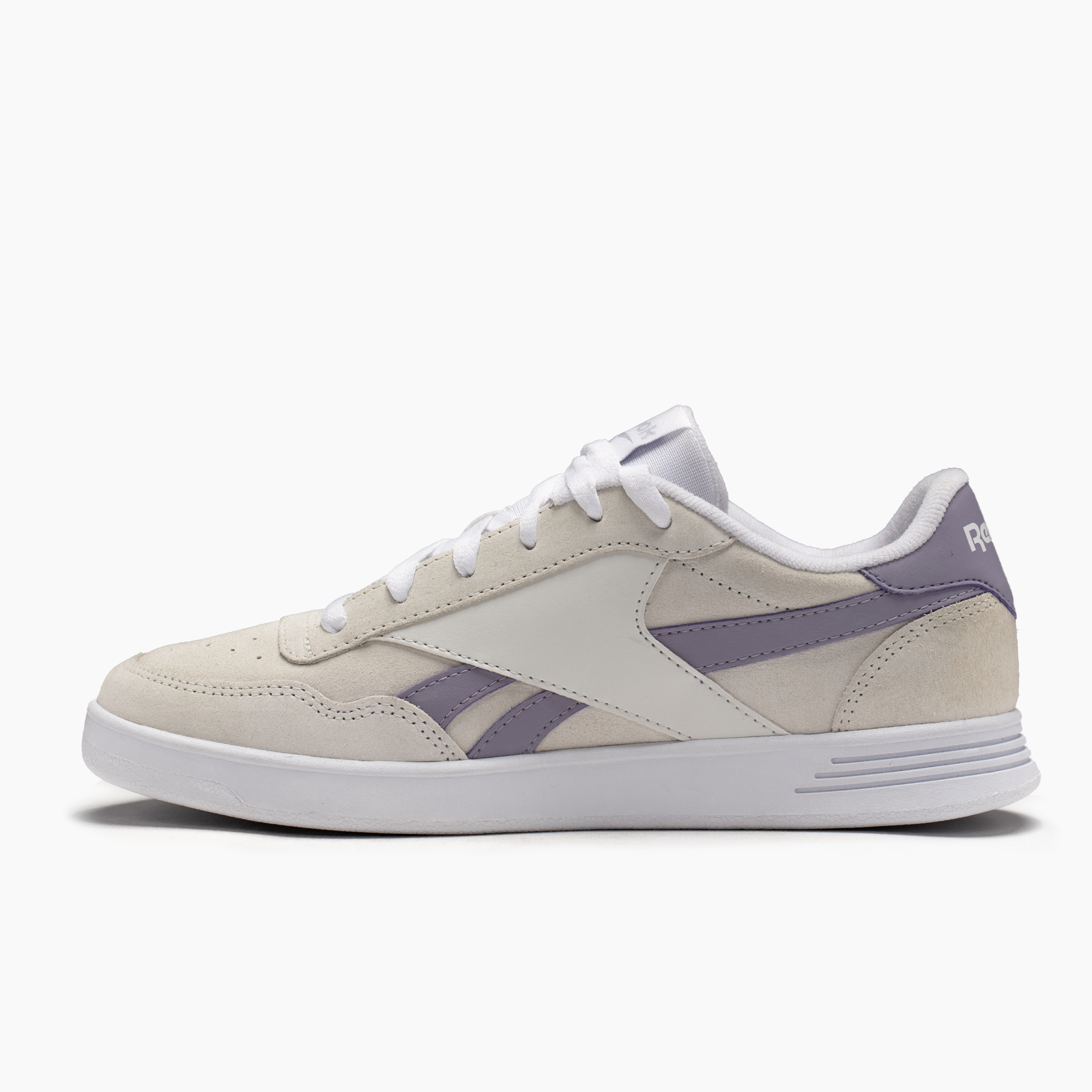 REEBOK COURT ADVANCE 100202585 - MUJER