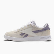 REEBOK COURT ADVANCE 100202585 - MUJER