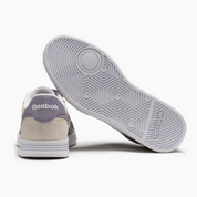REEBOK COURT ADVANCE 100202585 - MUJER