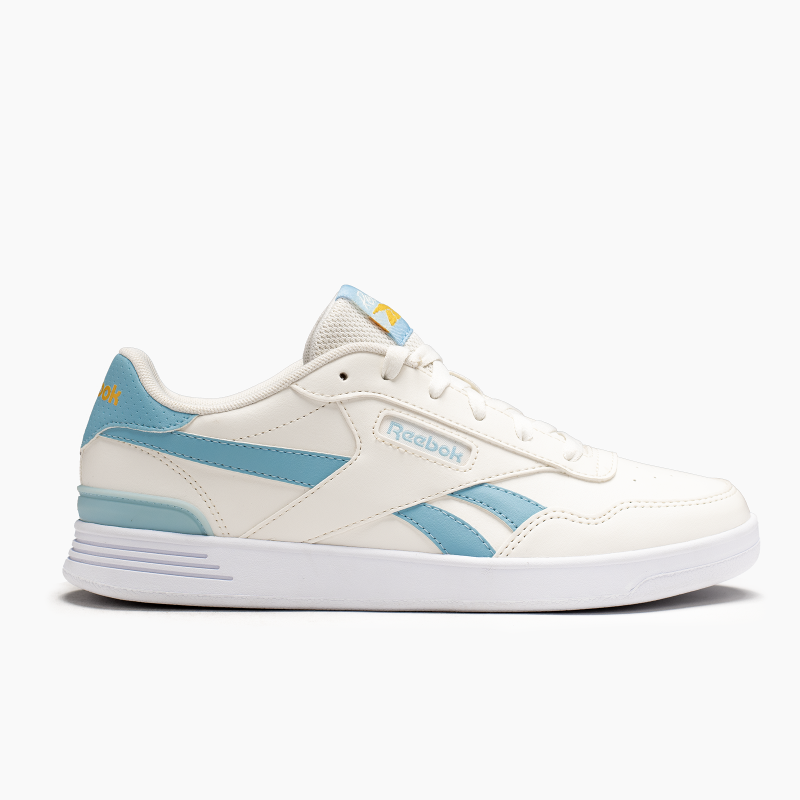 REEBOK COURT ADVANCE 100202610 - MUJER