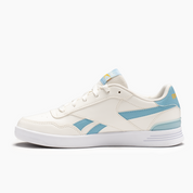 REEBOK COURT ADVANCE 100202610 - MUJER