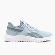 REEBOK ENERGEN LUX 100204952 - MUJER