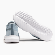 REEBOK ENERGEN LUX 100204952 - MUJER