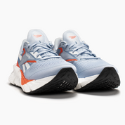 REEBOK FLOATZIG 100206597 - HOMBRE