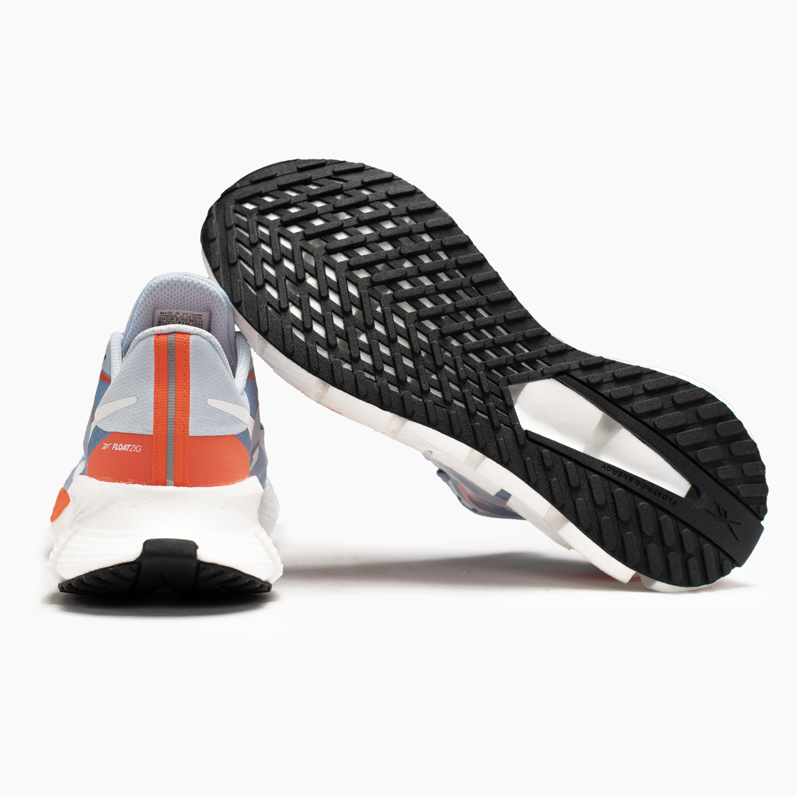 REEBOK FLOATZIG 100206597 - HOMBRE