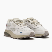 REEBOK CLASSIC LEATHER HEXALITE 100207043 - JR
