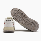 REEBOK CLASSIC LEATHER HEXALITE 100207043 - JR