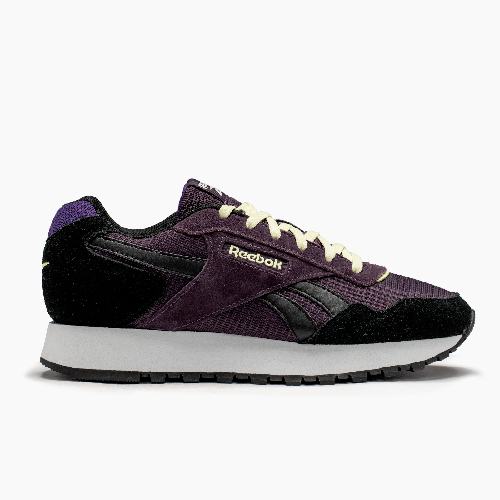 REEBOK GLIDE 100207951 - MUJER