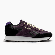 REEBOK GLIDE 100207951 - MUJER