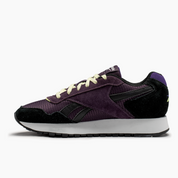 REEBOK GLIDE 100207951 - MUJER
