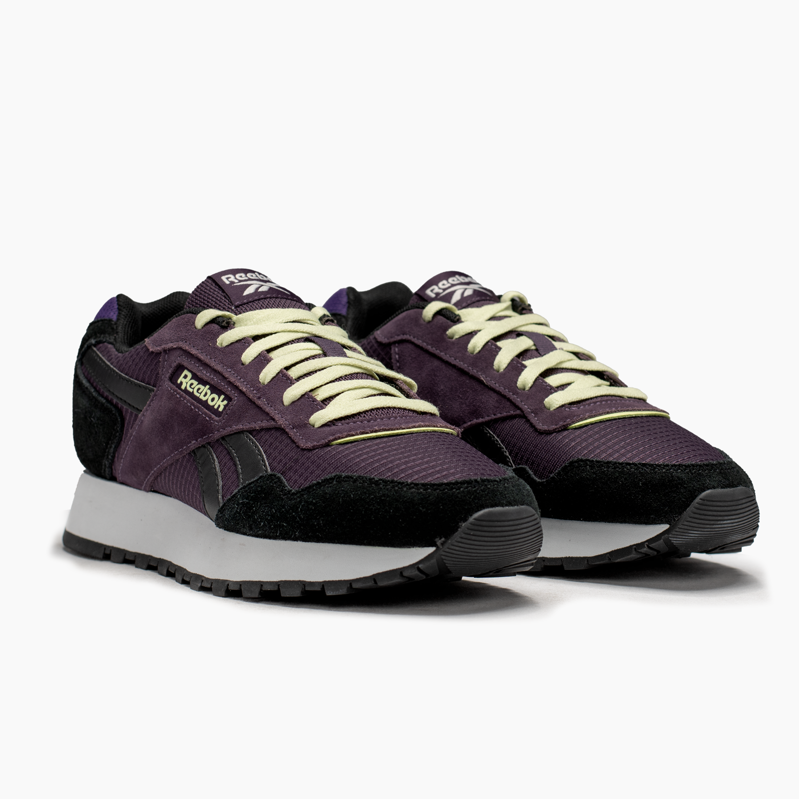 REEBOK GLIDE 100207951 - MUJER