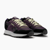 REEBOK GLIDE 100207951 - MUJER
