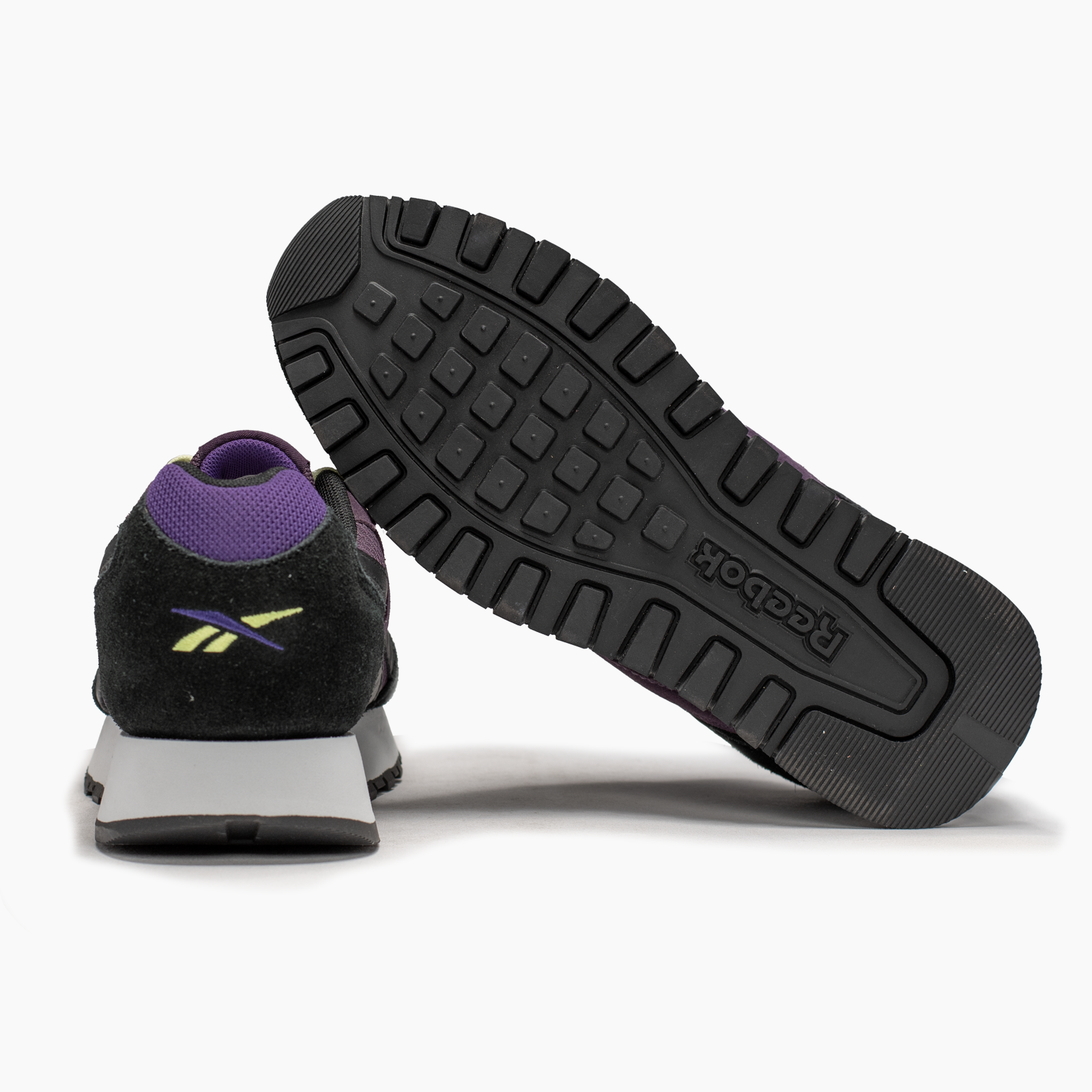 REEBOK GLIDE 100207951 - MUJER