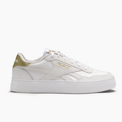 REEBOK COURT ADVANCE BOLD 100207971 - MUJER