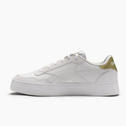 REEBOK COURT ADVANCE BOLD 100207971 - MUJER