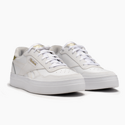 REEBOK COURT ADVANCE BOLD 100207971 - MUJER