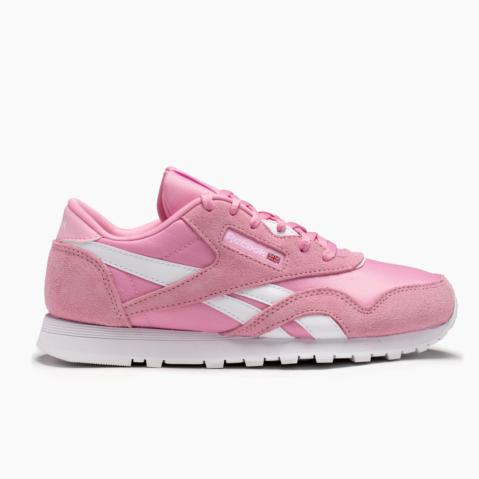 REEBOK CLASSIC 100208203 - MUJER JR