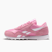 REEBOK CLASSIC 100208203 - MUJER JR