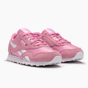 REEBOK CLASSIC 100208203 - MUJER JR