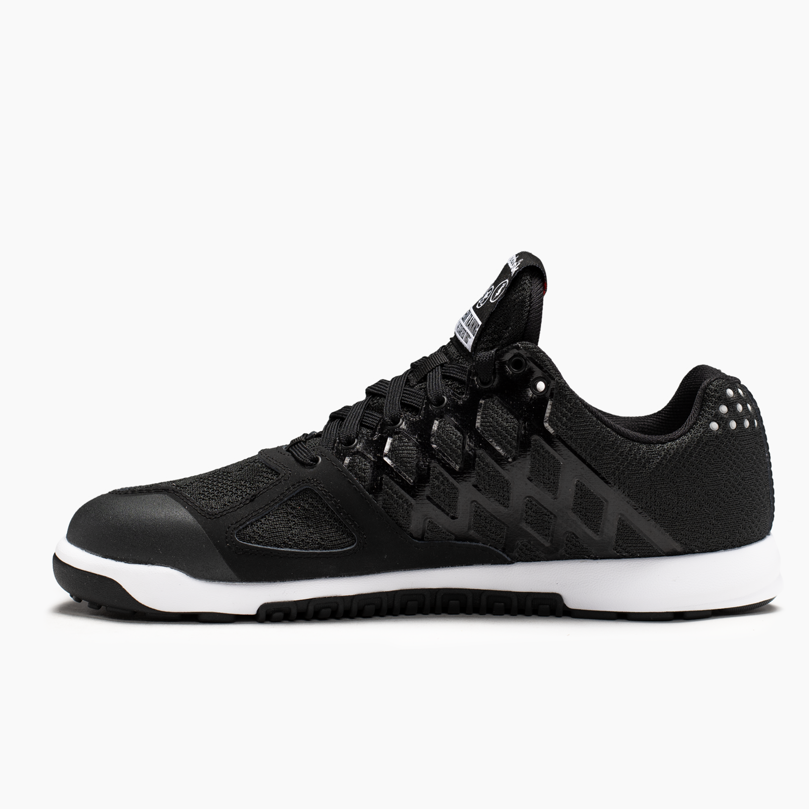 REEBOK NANO 2 100208514 - HOMBRE