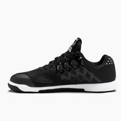 REEBOK NANO 2 100208514 - HOMBRE