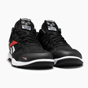 REEBOK NANO 2 100208514 - HOMBRE