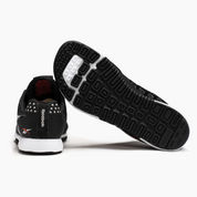 REEBOK NANO 2 100208514 - HOMBRE