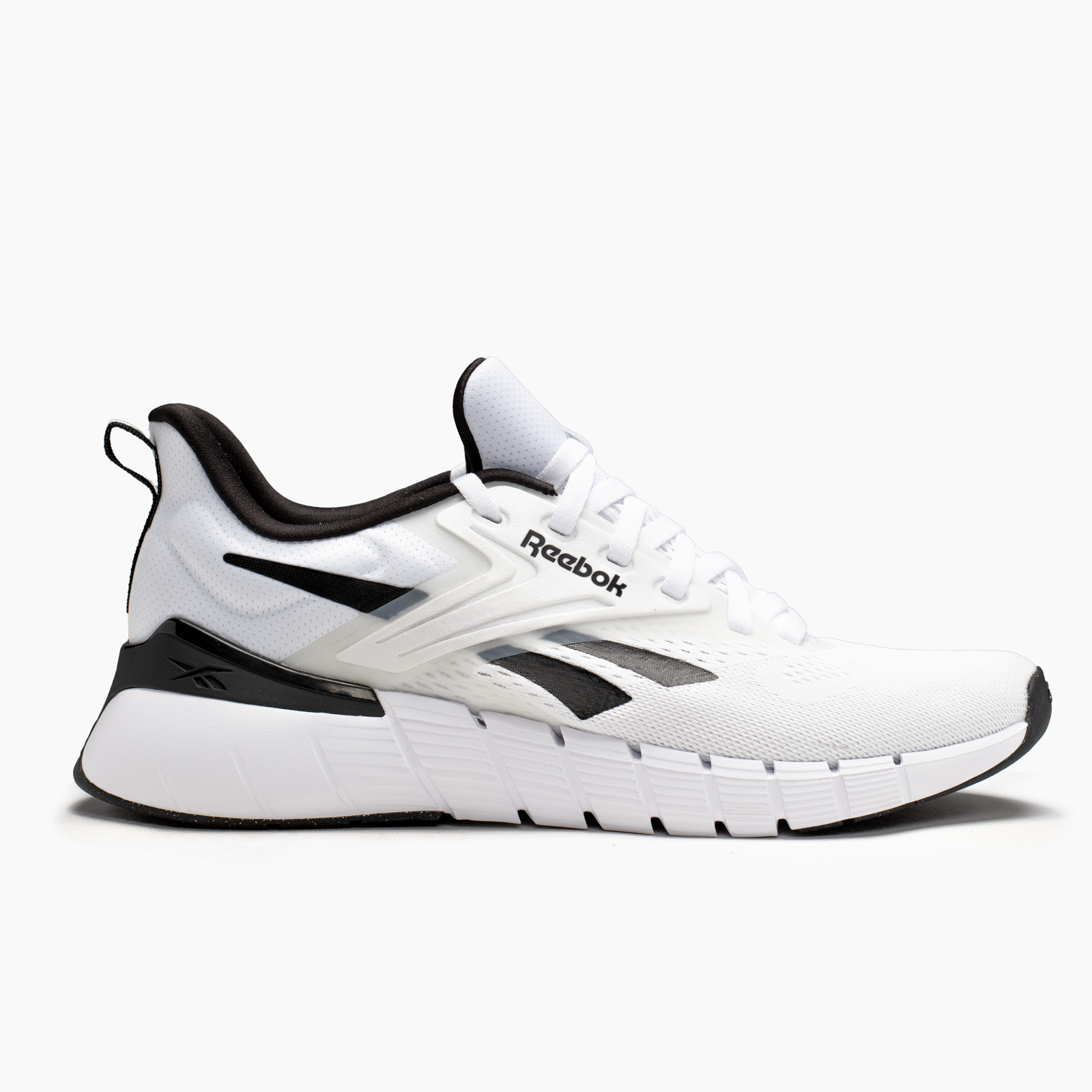 REEBOK NANO GYM 100208631 - HOMBRE