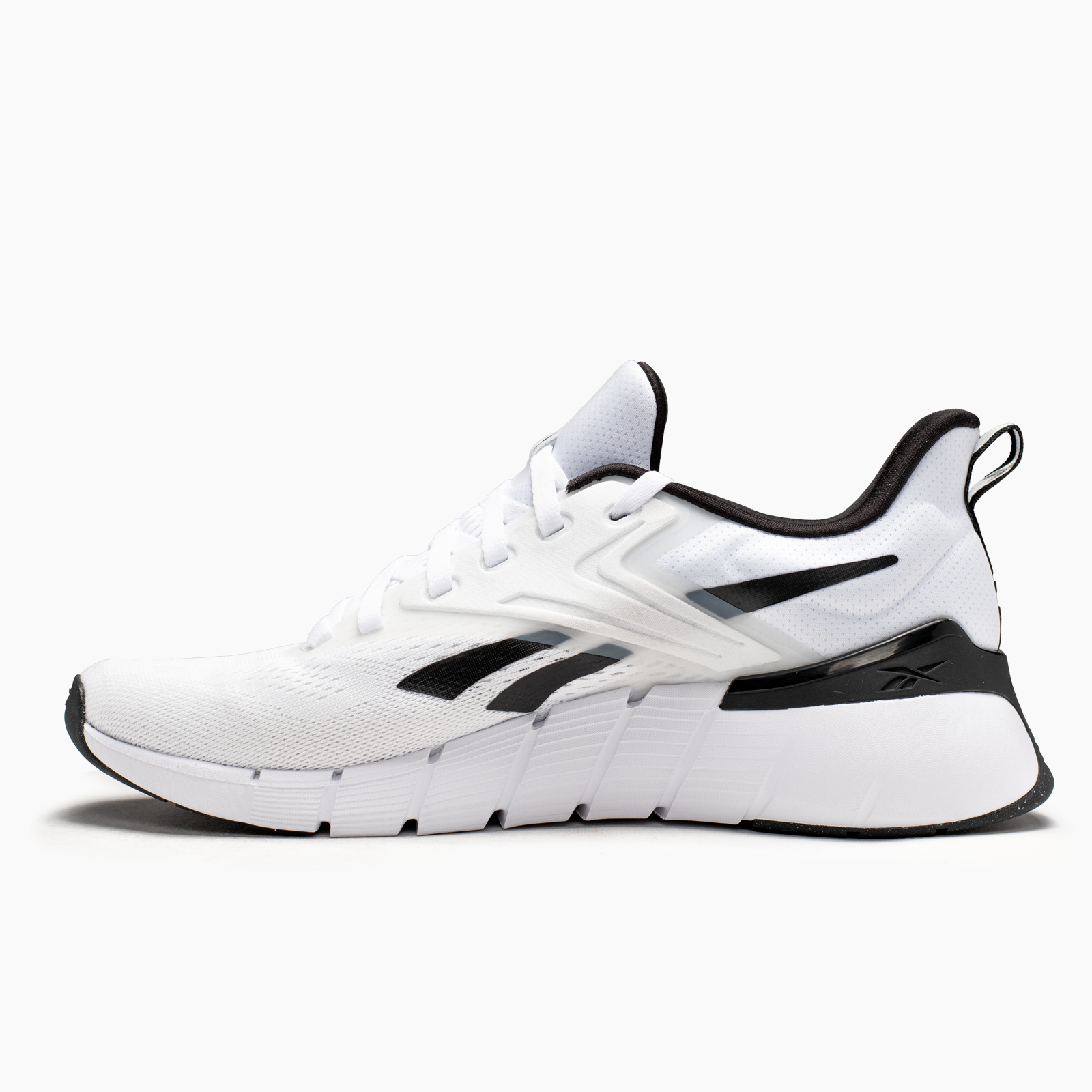 REEBOK NANO GYM 100208631 - HOMBRE