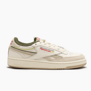 REEBOK CLUB C REVENGE 100208952 - MUJER JR