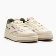 REEBOK CLUB C REVENGE 100208952 - MUJER JR