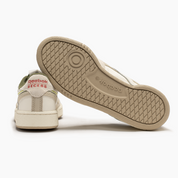 REEBOK CLUB C REVENGE 100208952 - MUJER JR