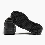 REEBOK X UNIVERSAL MONSTERS CLUB C 100210069 - MUJER JR