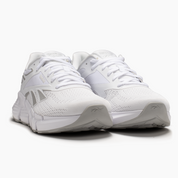 REEBOK FLOATZIG 100225491 - HOMBRE