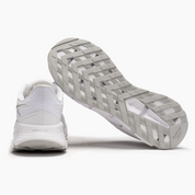 REEBOK FLOATZIG 100225491 - HOMBRE