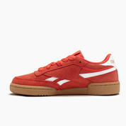 REEBOK CLUB C REVENGE 100238927 - MUJER JR