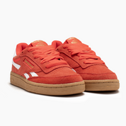 REEBOK CLUB C REVENGE 100238927 - MUJER JR
