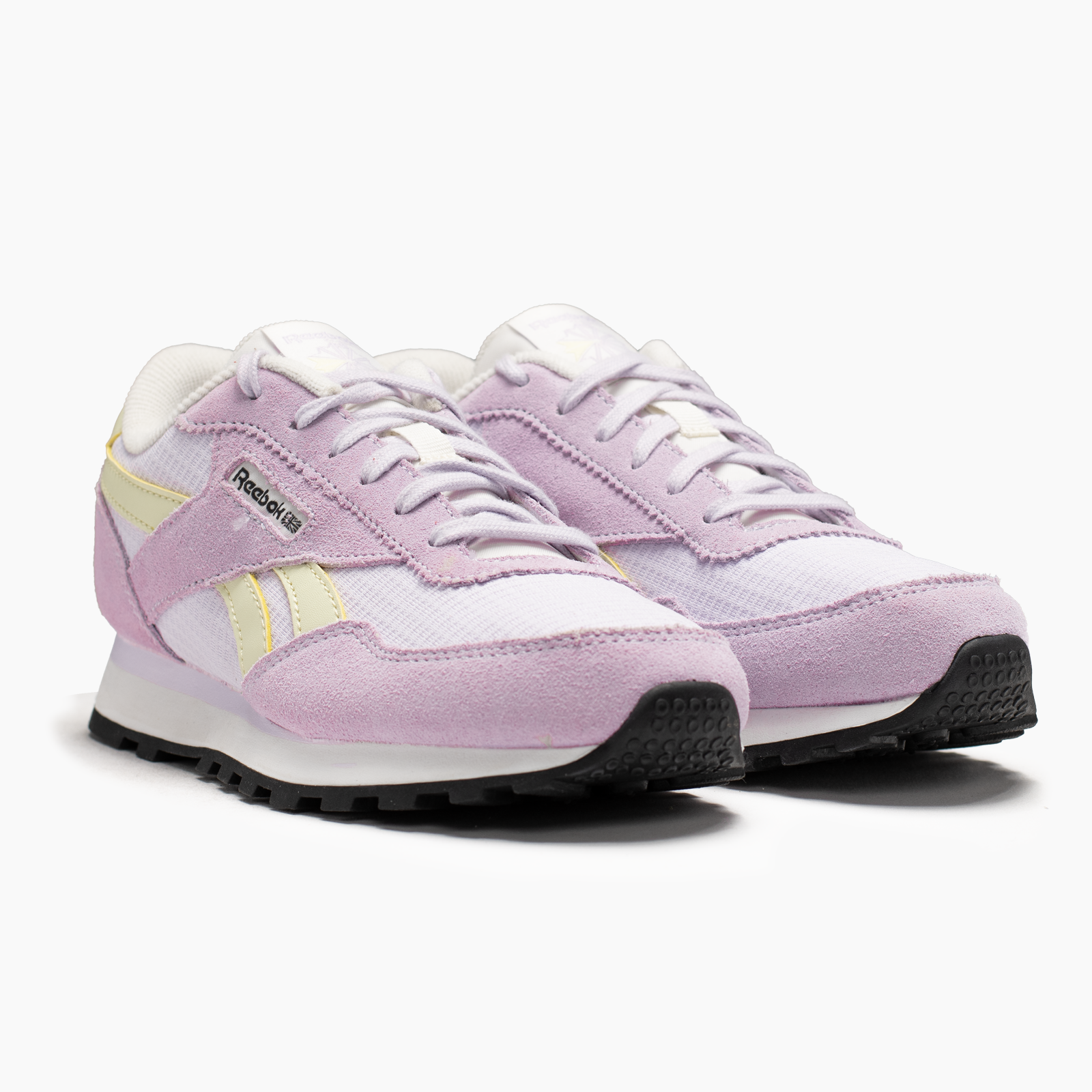 REEBOK CLASSIC AZ 100241764 - MUJER JR
