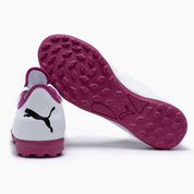 PUMA FUTURE Z 4.3 10677002 - HOMBRE