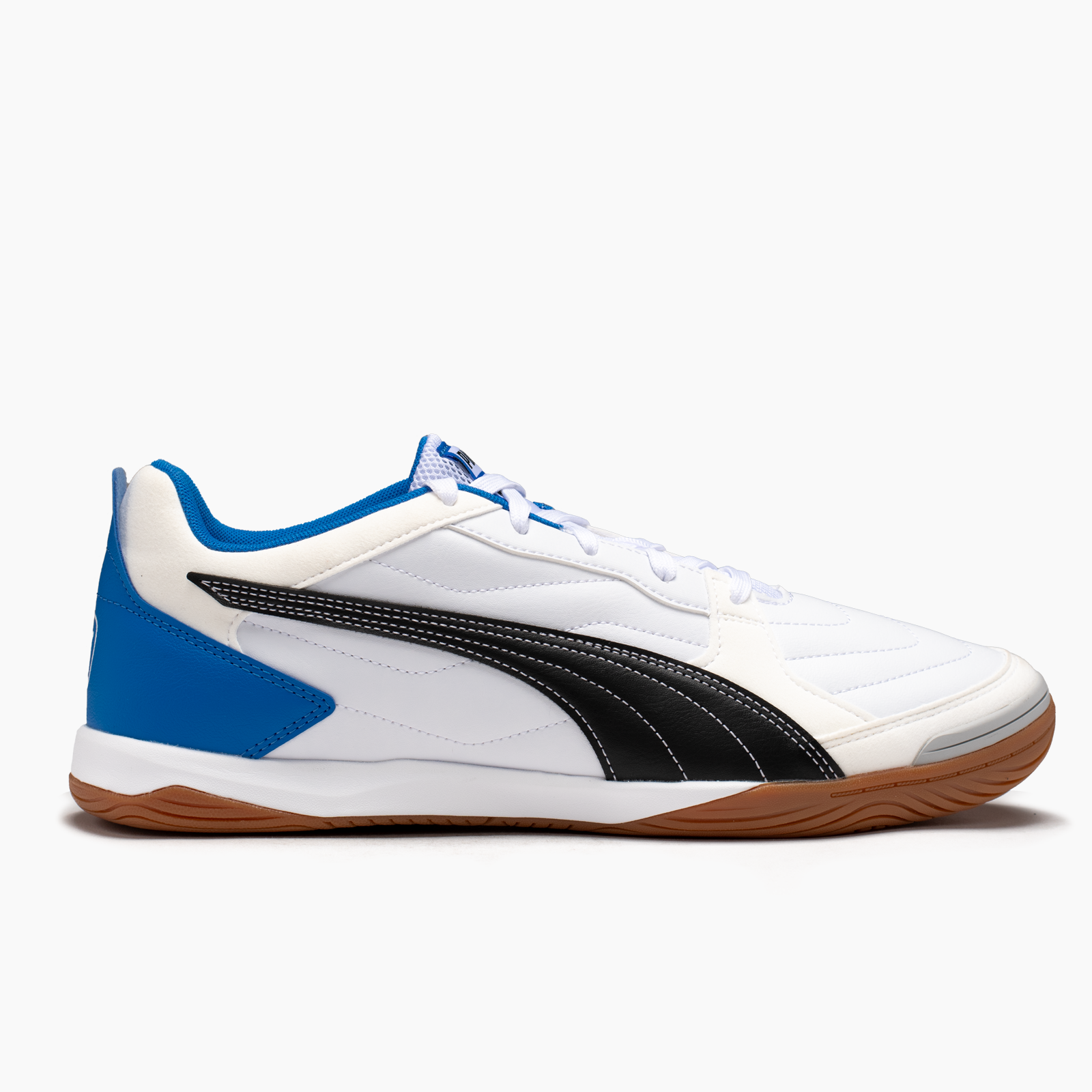 PUMA PRESSING 10741905 - HOMBRE