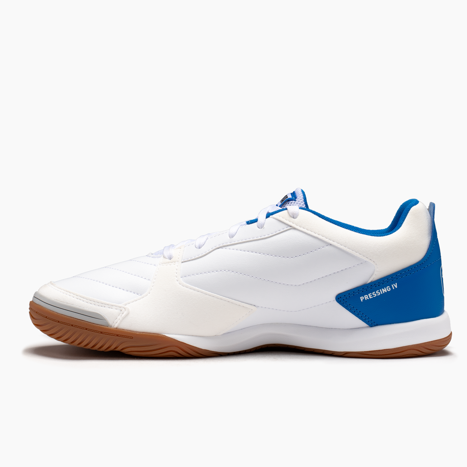 PUMA PRESSING 10741905 - HOMBRE