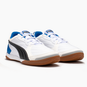 PUMA PRESSING 10741905 - HOMBRE