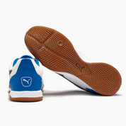 PUMA PRESSING 10741905 - HOMBRE