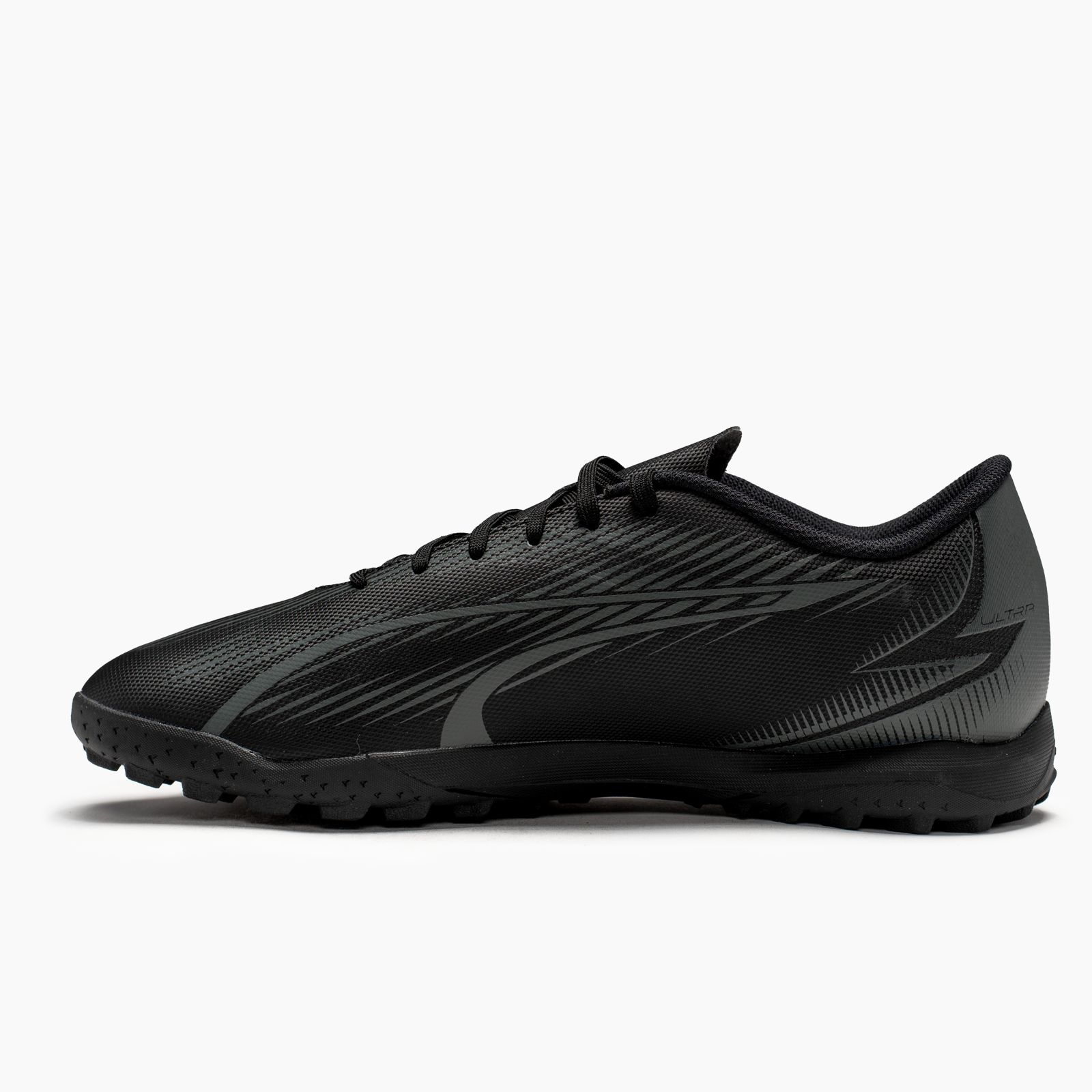 PUMA ULTRA PLAY 10776502 - HOMBRE