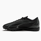PUMA ULTRA PLAY 10776502 - HOMBRE