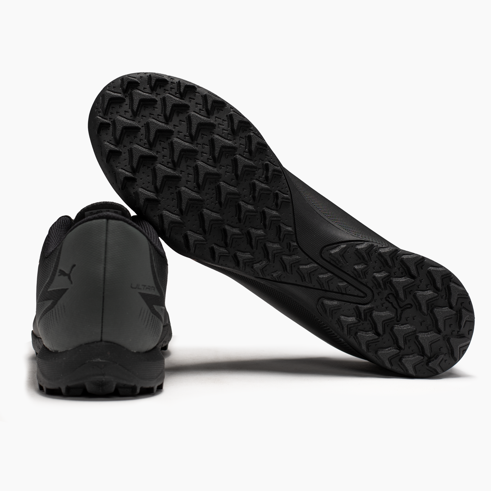 PUMA ULTRA PLAY 10776502 - HOMBRE